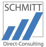 (c) Schmitt-direct-consulting.de